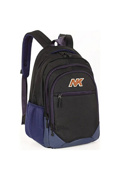 NK Okul Çantası