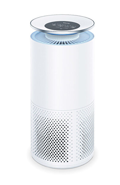 Beurer Hava Temizleme ve Nem Alma Cihazları