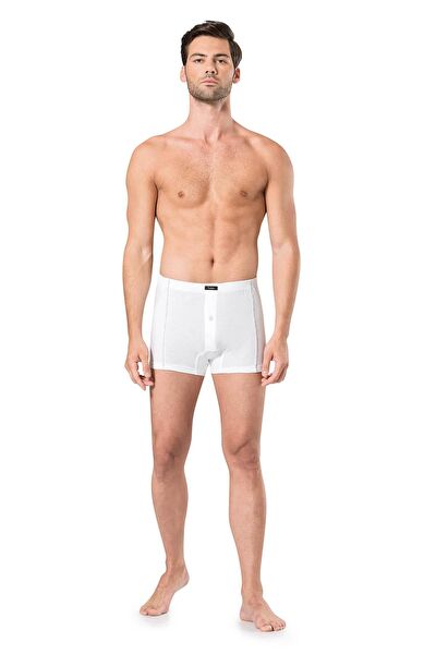 Pierre Cardin Erkek Boxer, Slip, Külot