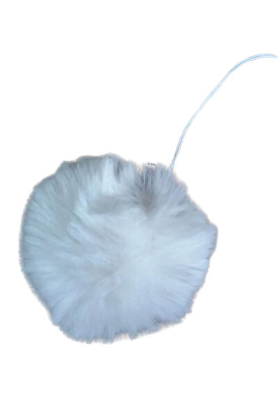 İpek Yıldızı Parti Süsleme Malzemeleri