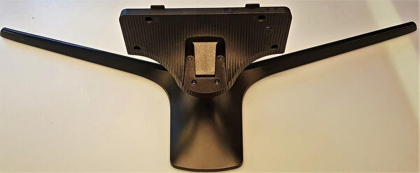 Samsung Televizyon Askı Aparatı