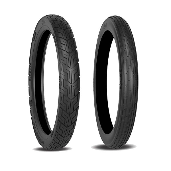 Billas Motosiklet Lastikleri