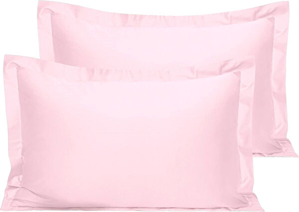 Maki Home Yastık Kılıfı