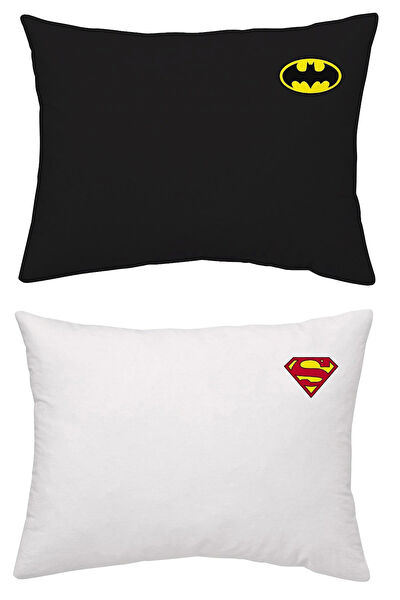 Maki Home Yastık Kılıfı