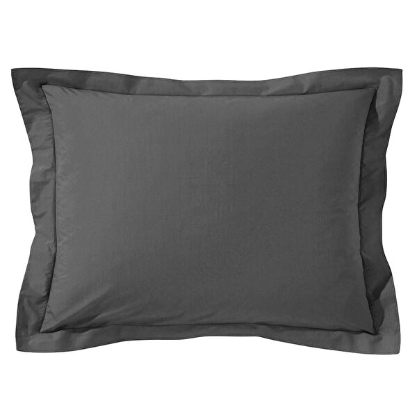 Maki Home Yastık Kılıfı