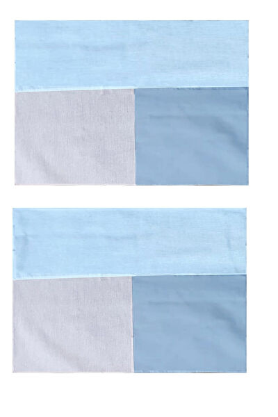 Maki Home Yastık Kılıfı