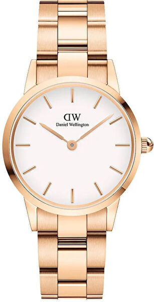 Daniel Wellington Kadın Kol Saati