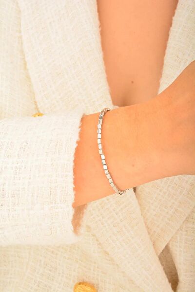 Cebeci Diğer Altın Takılar