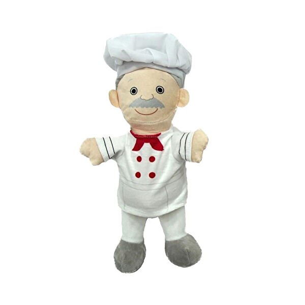 Bircan Oyuncak Pelüş Oyuncaklar