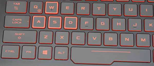 modanom Notebook Yedek Parça