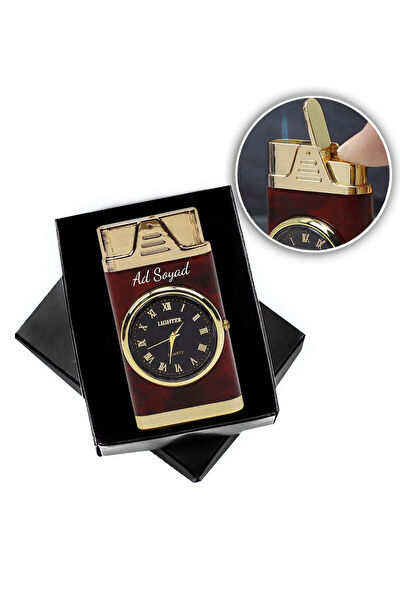 İkon store Çakmak ve Aksesuarı