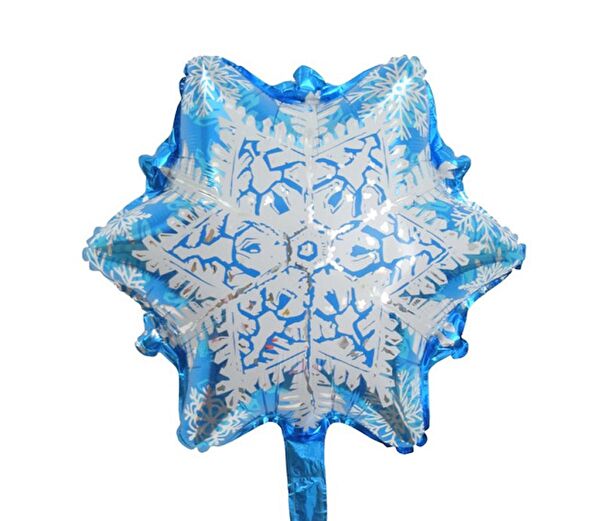 Event Party Store Balon