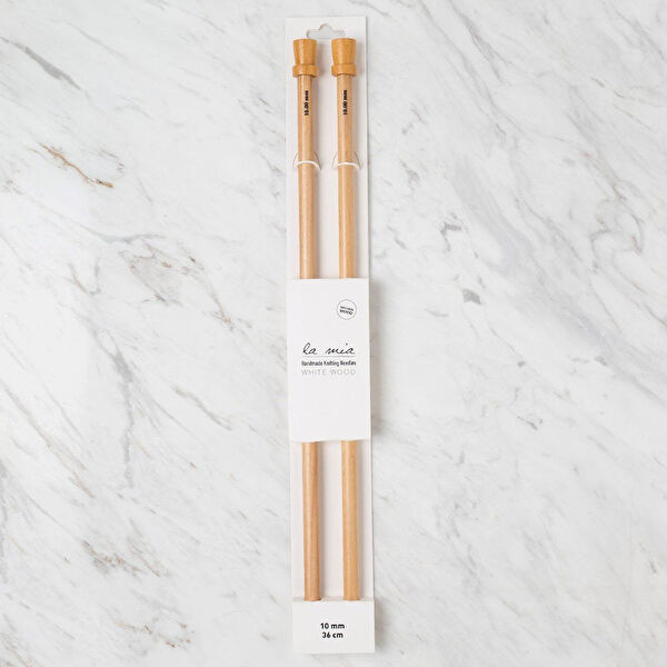 CT STONES Şiş, Tığ