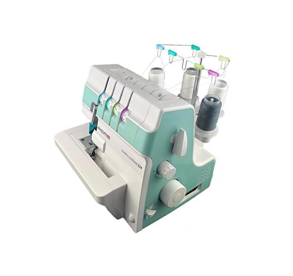 Acme Dikiş Makinesi Aksesuarları