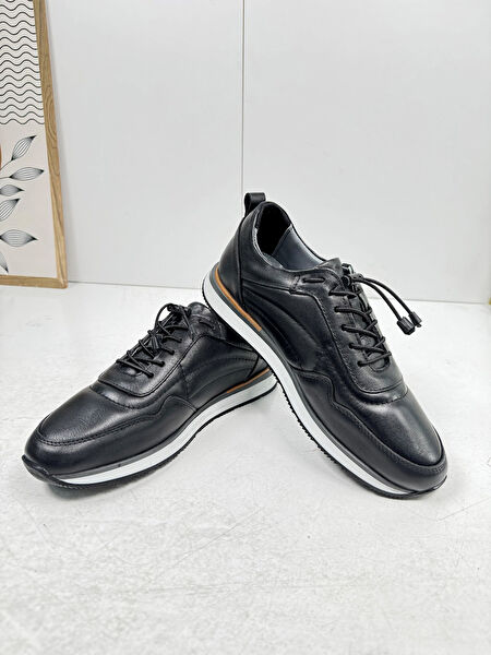 Nstil Erkek Sneaker Ayakkabı