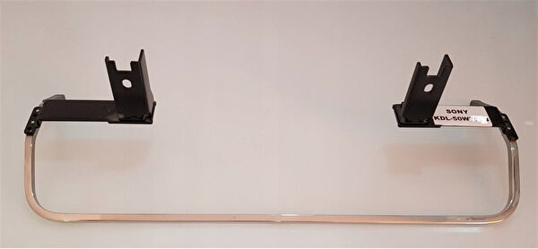 Sony Televizyon Askı Aparatı