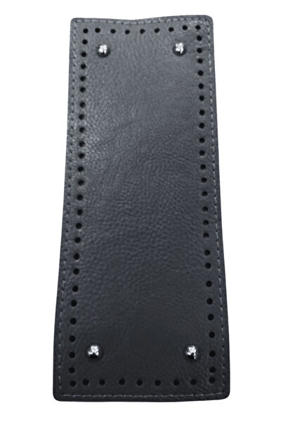 YNT Resim Defteri, Kağıtları