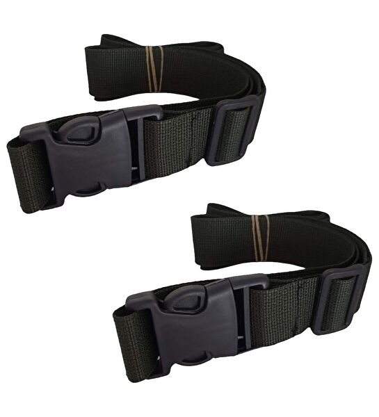 Balp Valiz Kılıfları