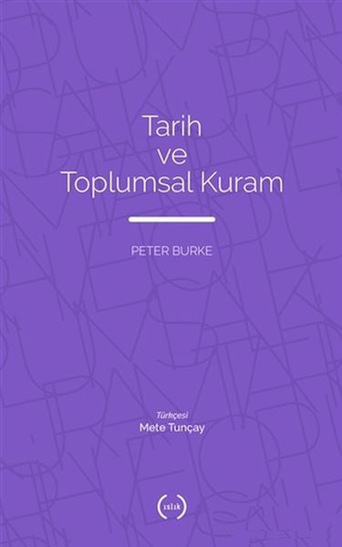 Islık Yayınları Araştırma, Tarih Kitapları