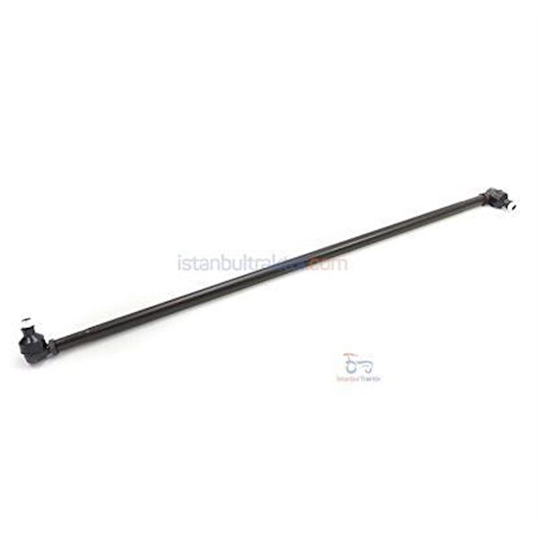 OEM İş Makinesi & Traktör Yedek Parçaları