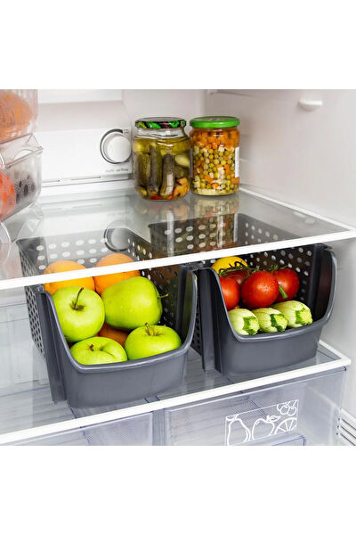 Dükkanönü Dolap İçi, Çekmece Düzenleyici