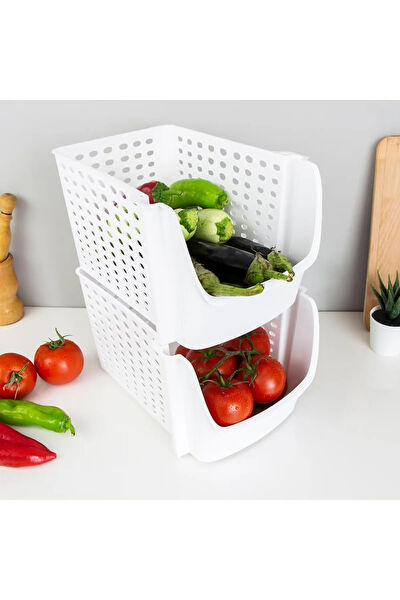 Dükkanönü Dolap İçi, Çekmece Düzenleyici