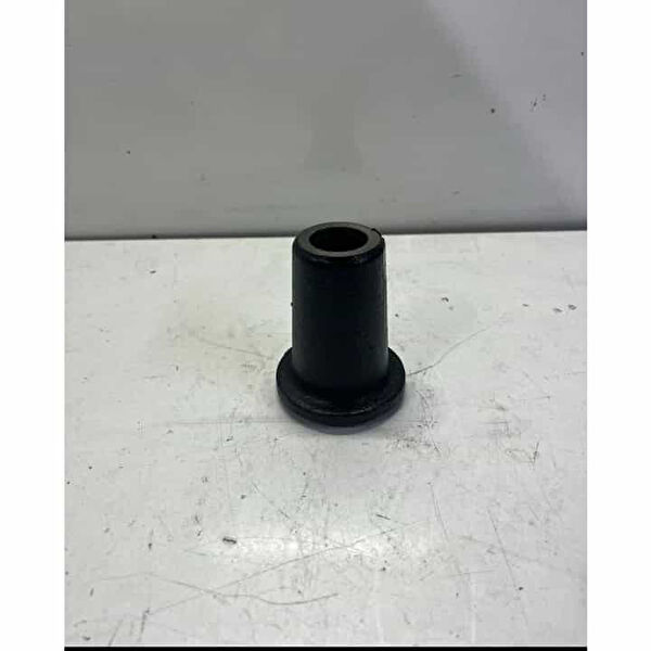 New Holland İş Makinesi & Traktör Yedek Parçaları