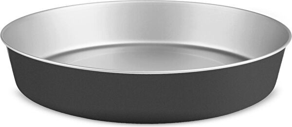 Karaca Pasta, Kek Kalıbı