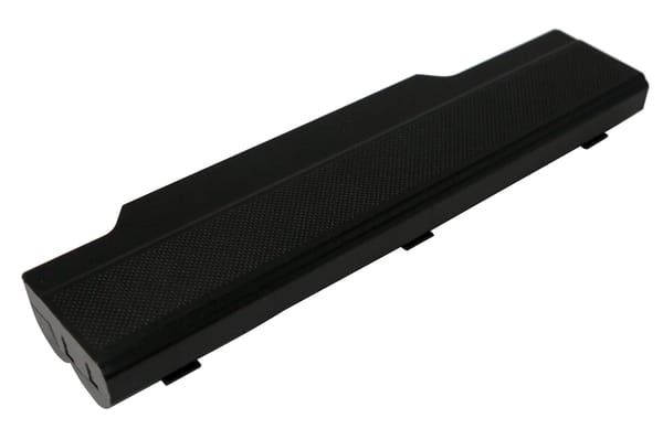 modanom Notebook Pilleri