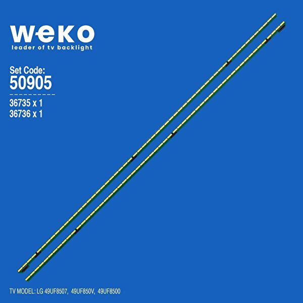 OEM Elektrikli Ev Aletleri Yedek Parça