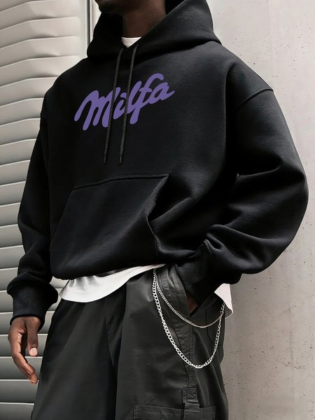 Tarzsokak Erkek Sweatshirt