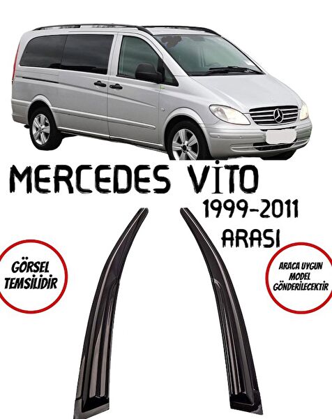 Balp Rüzgarlıklar & Cam Rüzgarlıklar