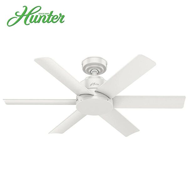 Hunter Vantilatörler