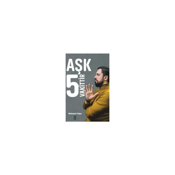 Timaş Yayınları Din Kitapları
