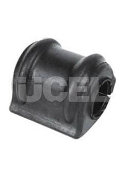 UCEL KAUCUK Viraj Demir Lastiği