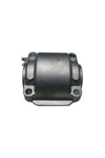 Falcon Ağaç Kesme Makinesi Yedek Parça