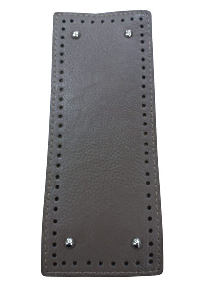 YNT Resim Defteri, Kağıtları