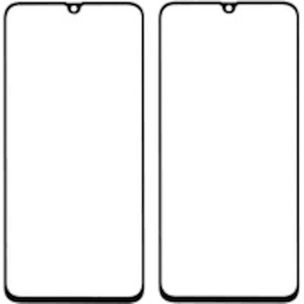 Samsung Yedek Parça Ürünleri