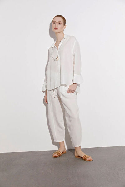 Fast Perry Kadın Alt Üst Takım