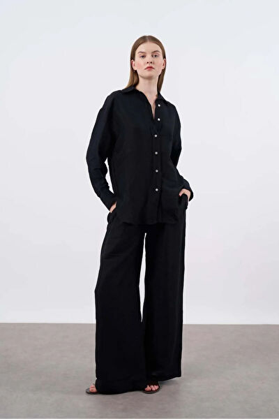 Fast Perry Kadın Alt Üst Takım