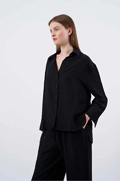 Fast Perry Kadın Alt Üst Takım