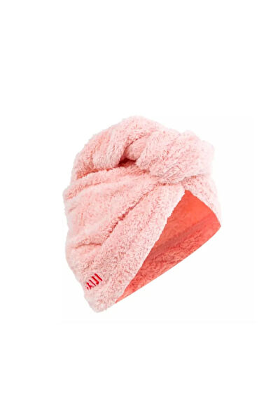 Decathlon Havlu, Bornoz