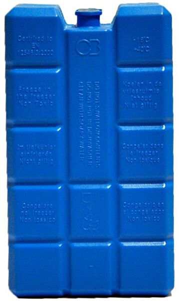 Connabride Oto Buzdolabı