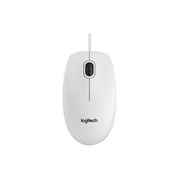 Logitech Mouse