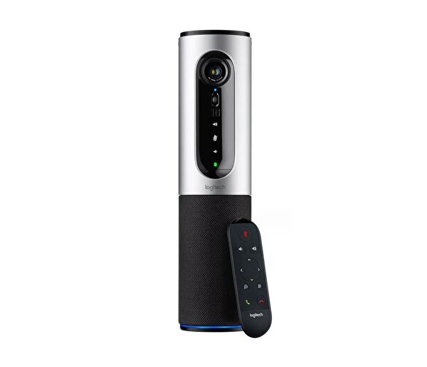 Logitech Webcam
