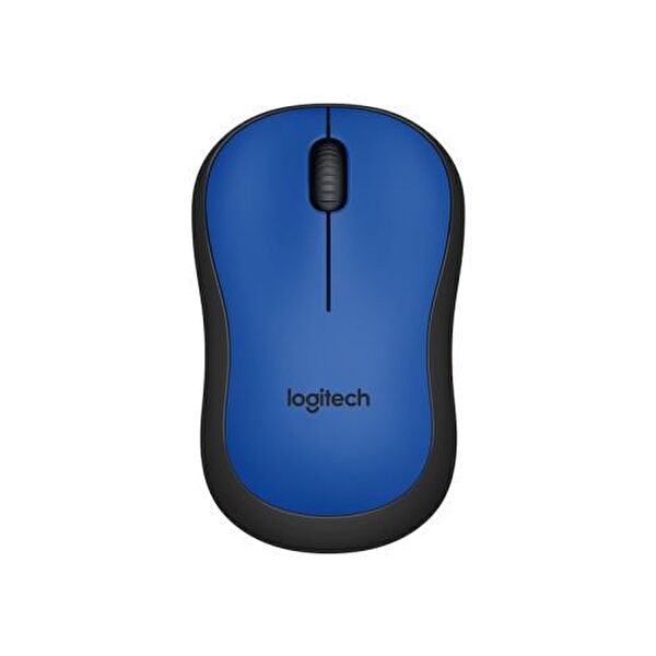 Logitech Mouse