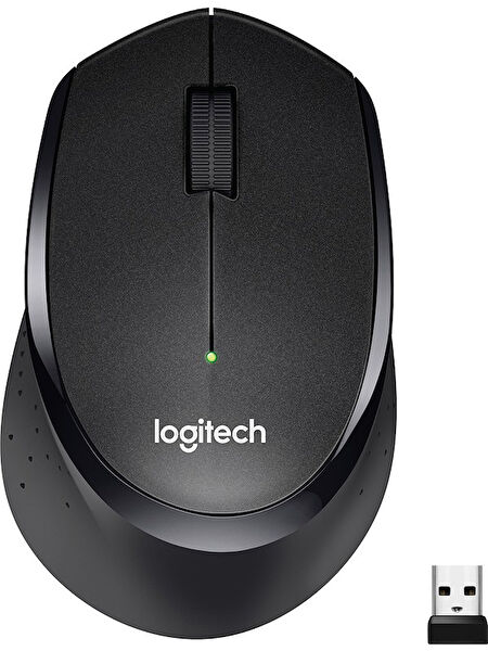 Logitech Outlet ve Teşhir Ürünleri