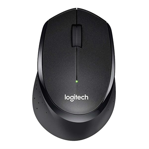Logitech Mouse