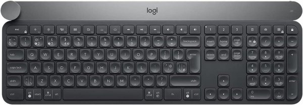 Logitech Bilgisayar Outlet ve Teşhir Ürünleri