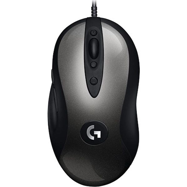 Logitech Mouse